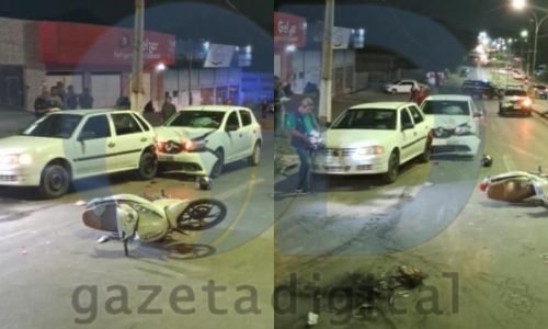 72318920a01a194a1b4590b139cd2f31