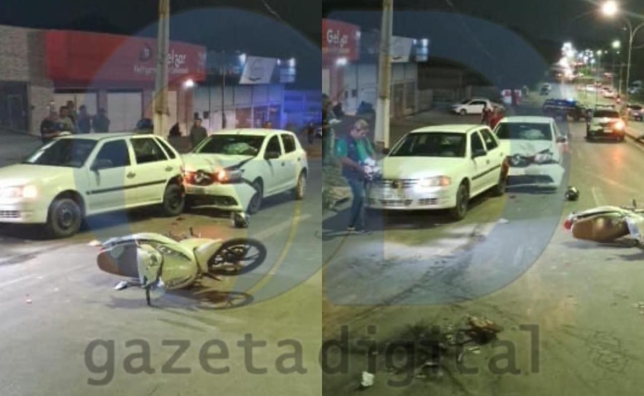 72318920a01a194a1b4590b139cd2f31