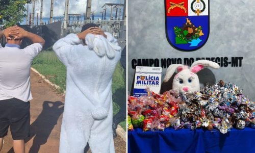 7280a8ed4fbc4fd8a0aa619deec68671