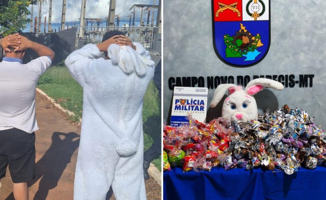 7280a8ed4fbc4fd8a0aa619deec68671