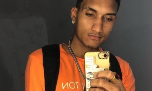 72a1f885137b2f9af1525ab026a3b467