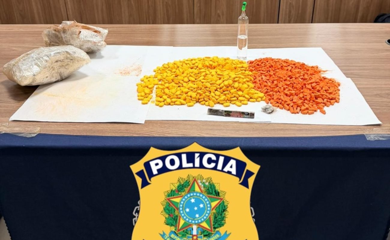 72da45e1-fc88-40ff-9c6a-7bb9d3174a8f