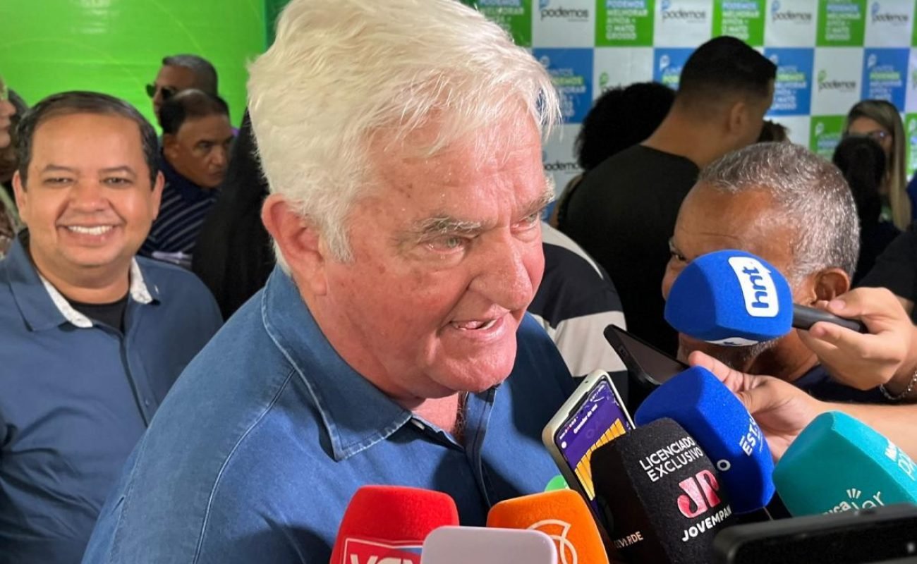 72fa1d54df0987a5a282c5a04195afdf