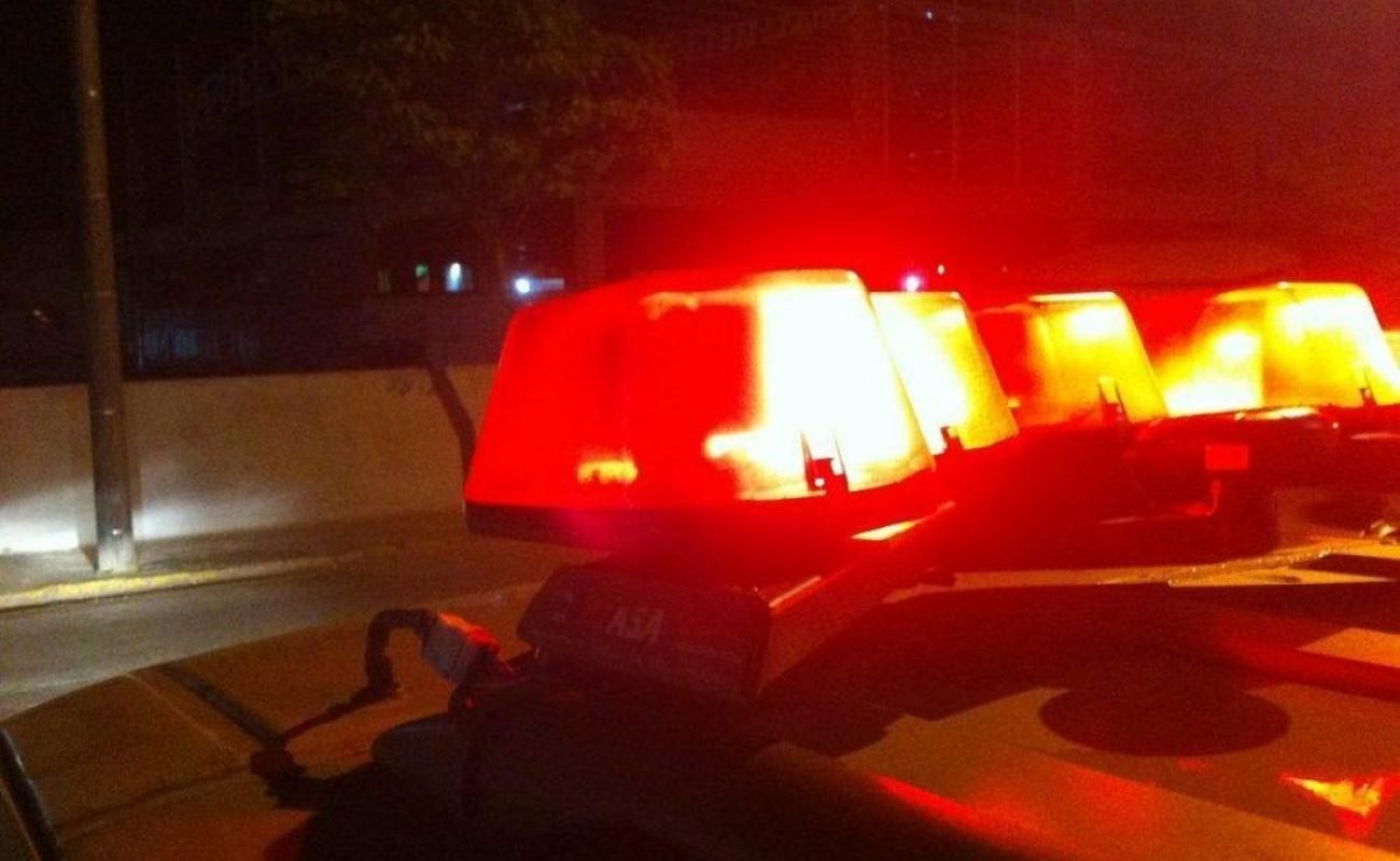 735b7e538a9c16919674efdd91591363