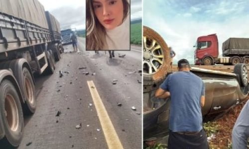 73d6953ae7e255a31c5879e135a42490