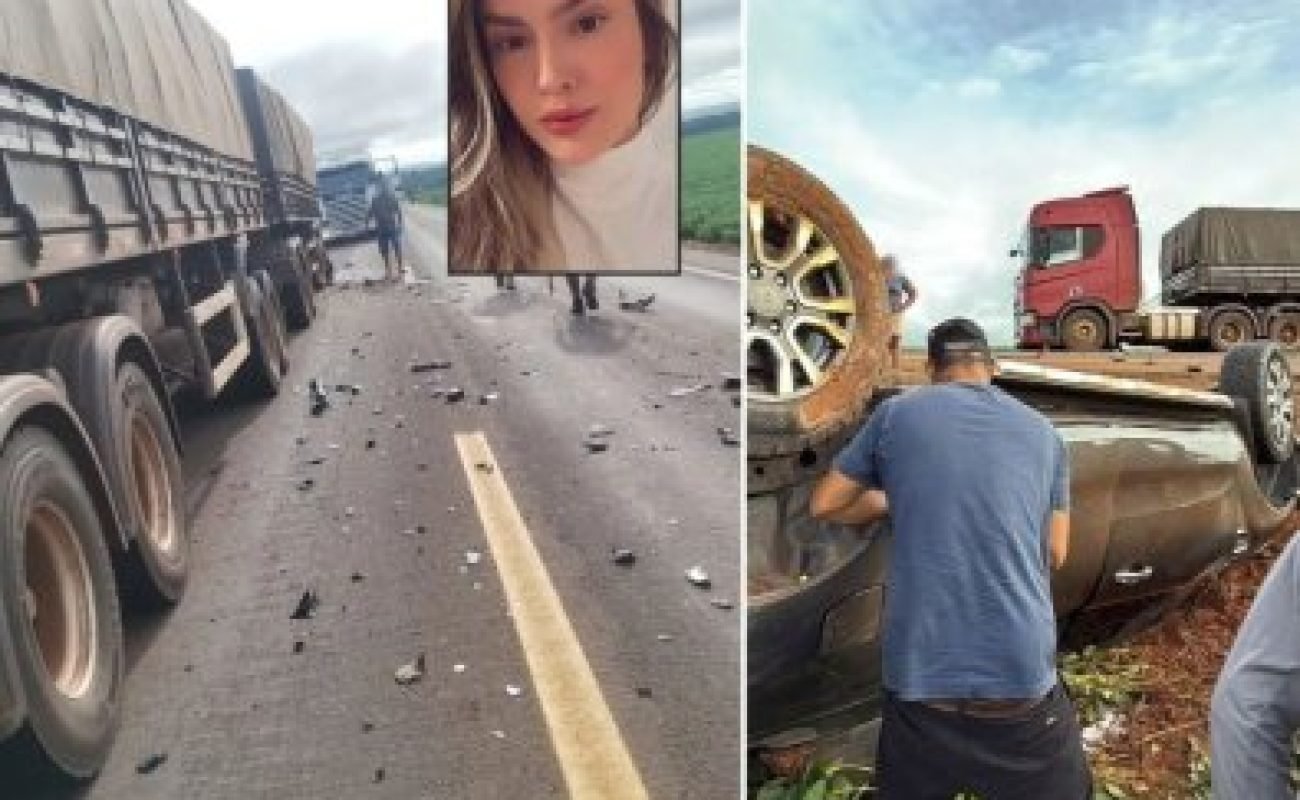 73d6953ae7e255a31c5879e135a42490