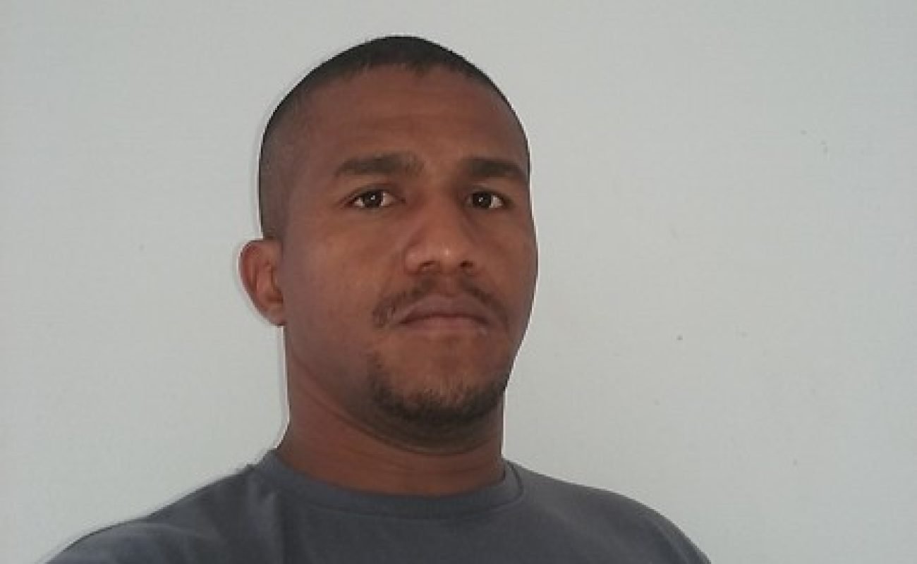 759aead7f11aa0a583b2e4db77a78fb9-hnt-com-br