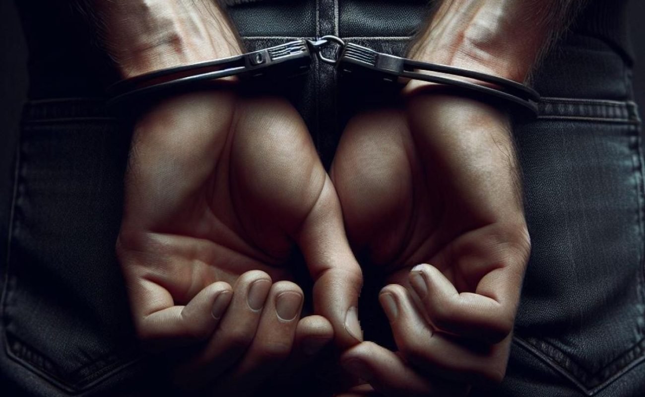 7624daf83e6215d4cd125812e97dee30