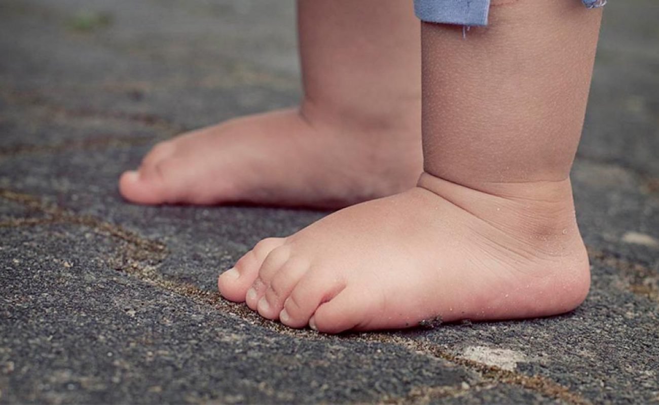 7628d143a11320857d16d1ad9990260f