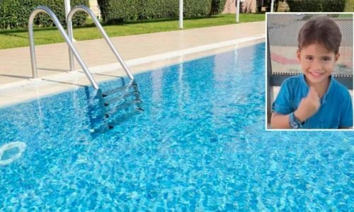 76dde58ab36ebb199127d8e622dc0b5f-1