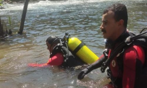 76e0117f237f250f810e0dc7f3a23d26