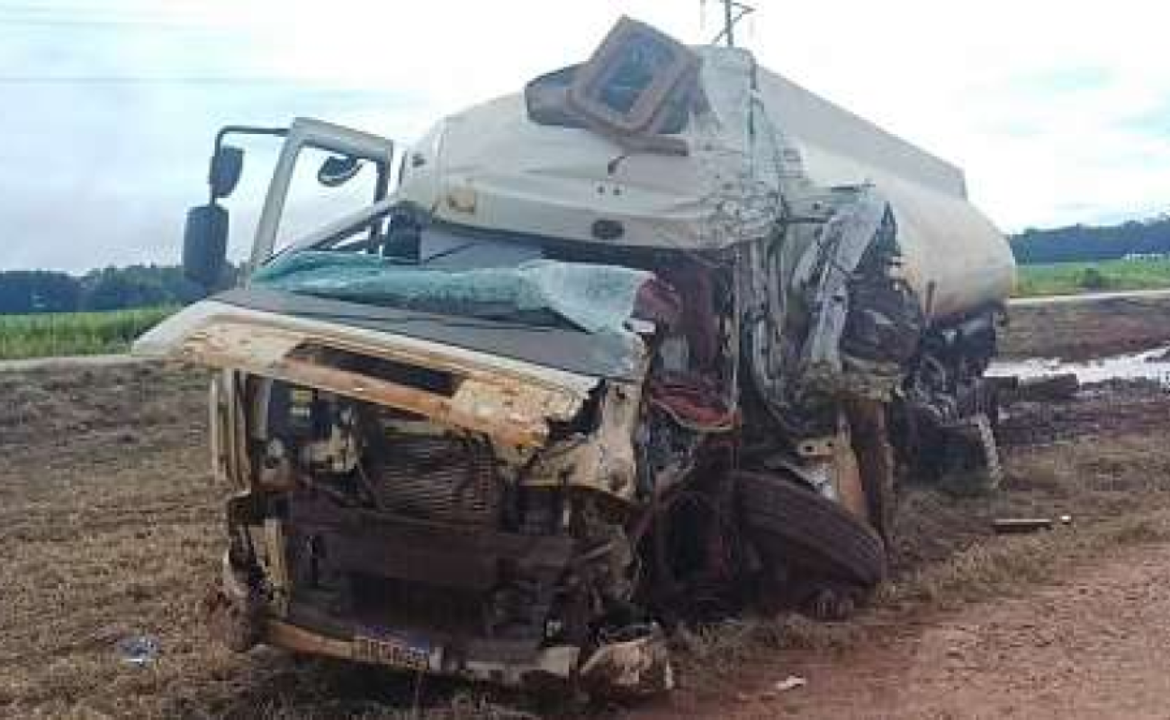 76e6a2c1e0a0b6d89bea1051ff5c1663