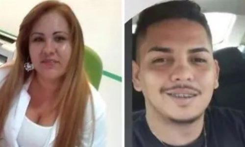 771c7b133a423b019e4b30a41db2c30a-reportermt-com