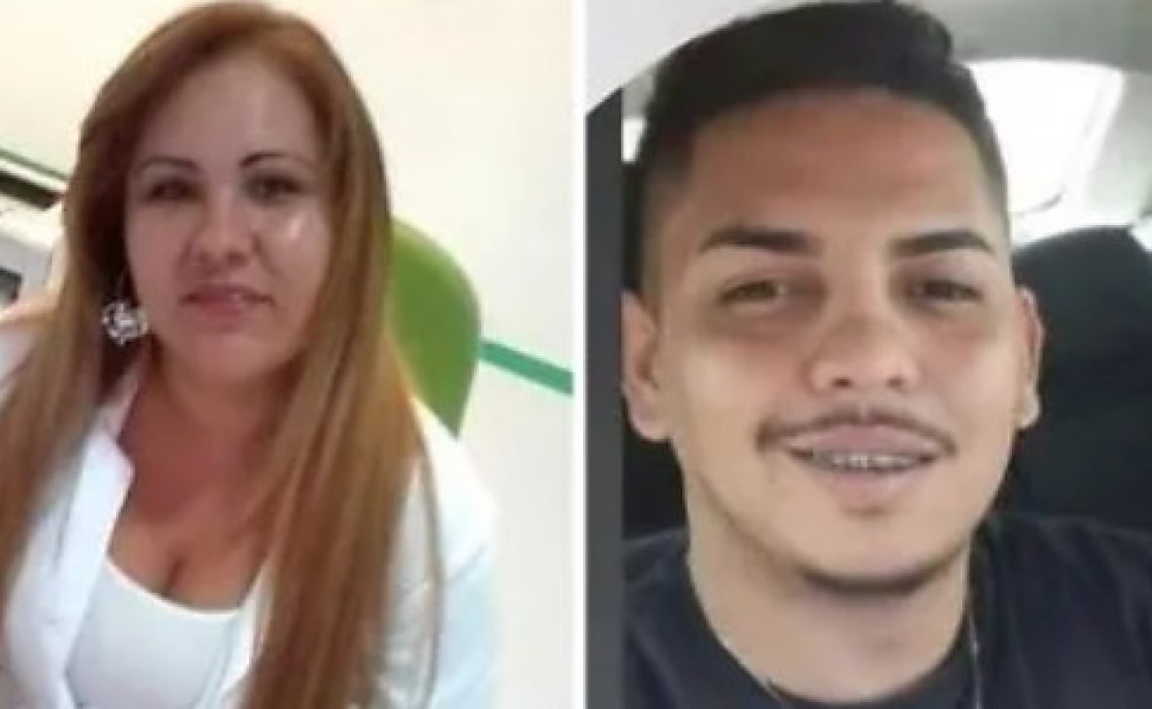 771c7b133a423b019e4b30a41db2c30a-reportermt-com