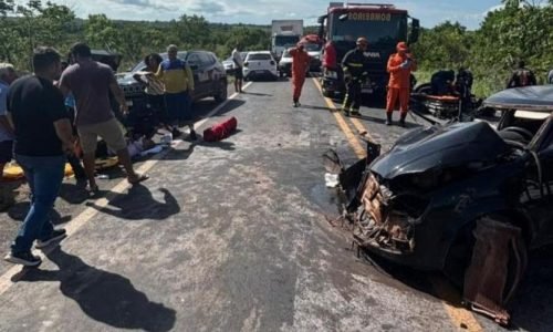 7734f4b201aadc39f07ba40108b745ea