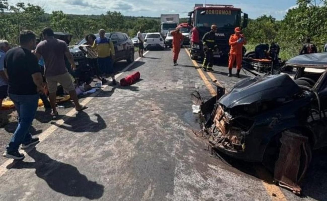 7734f4b201aadc39f07ba40108b745ea