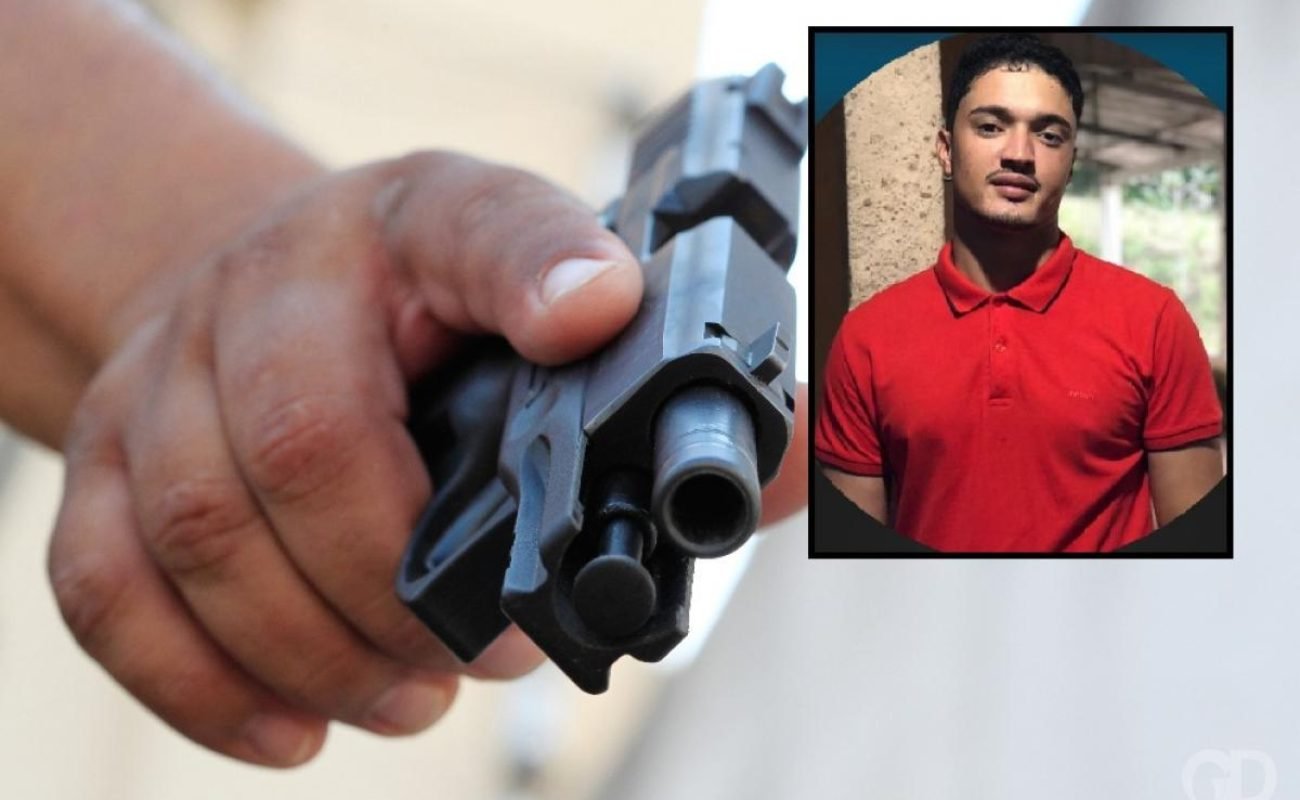 775f8f67be934bf7166e58fb7975498d