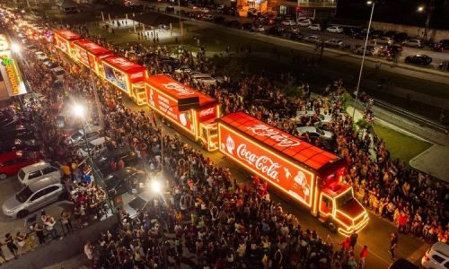 7764aed3f50fd1cb6ed6812ea208eb9b