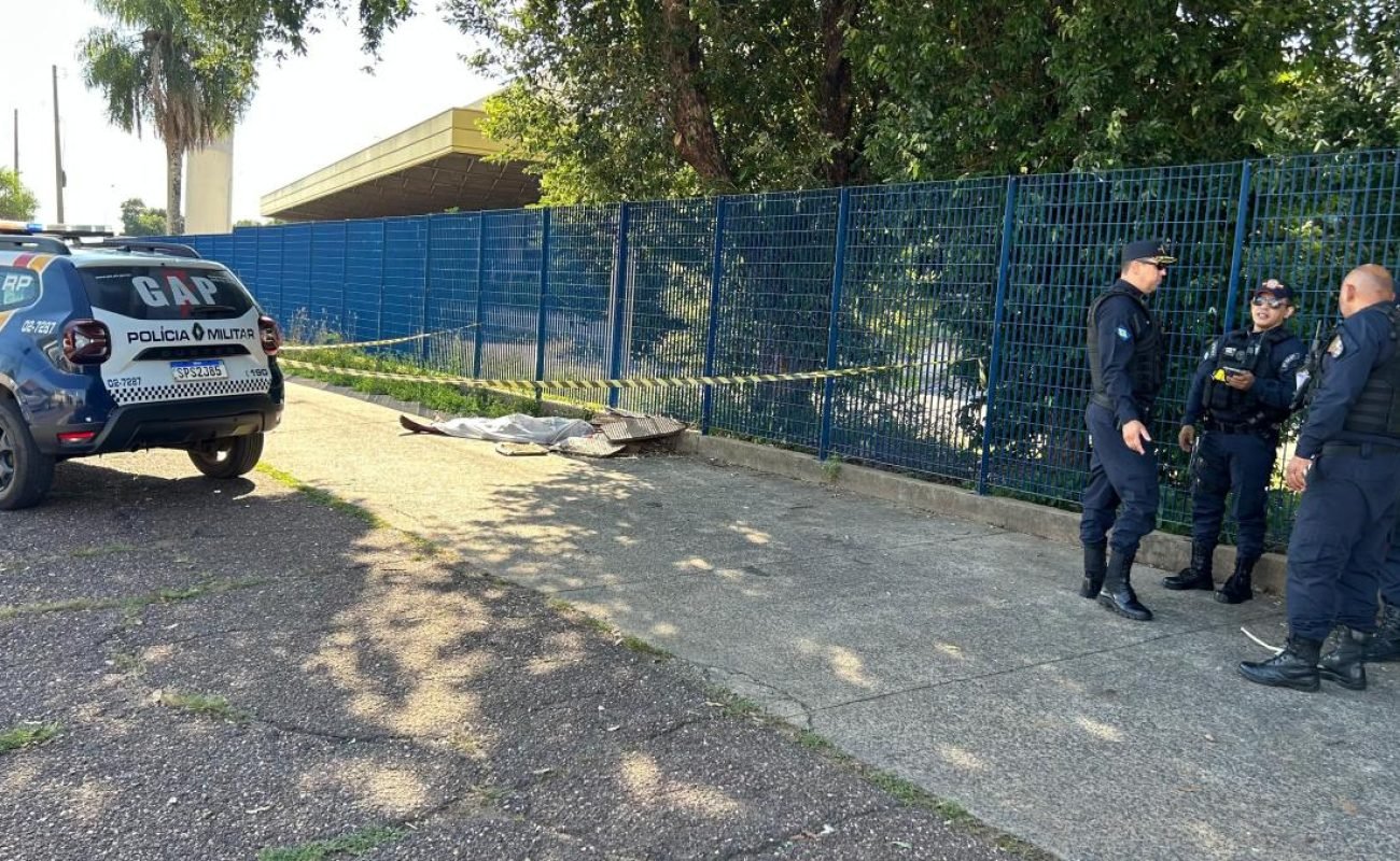 777691e57d850374ab9be1c8e77286cd