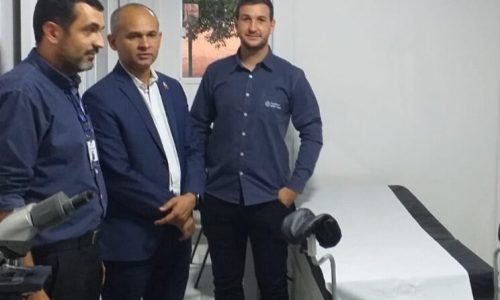 7823faa0fcc6ee9be1822978a6390266816de3d0-e1693961030214-744x556-1