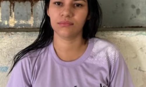 783c6ce37b78c8271e9b8335e189f7bb