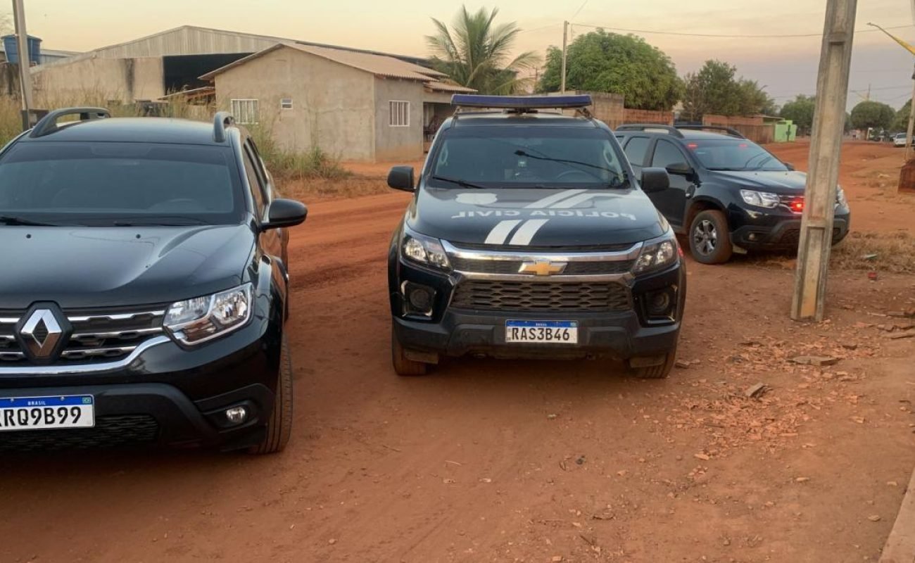 7850e49346906a7bc7ff3c29d7b63de0