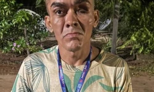 791b2cebb2e921f1988387aa7fb94531