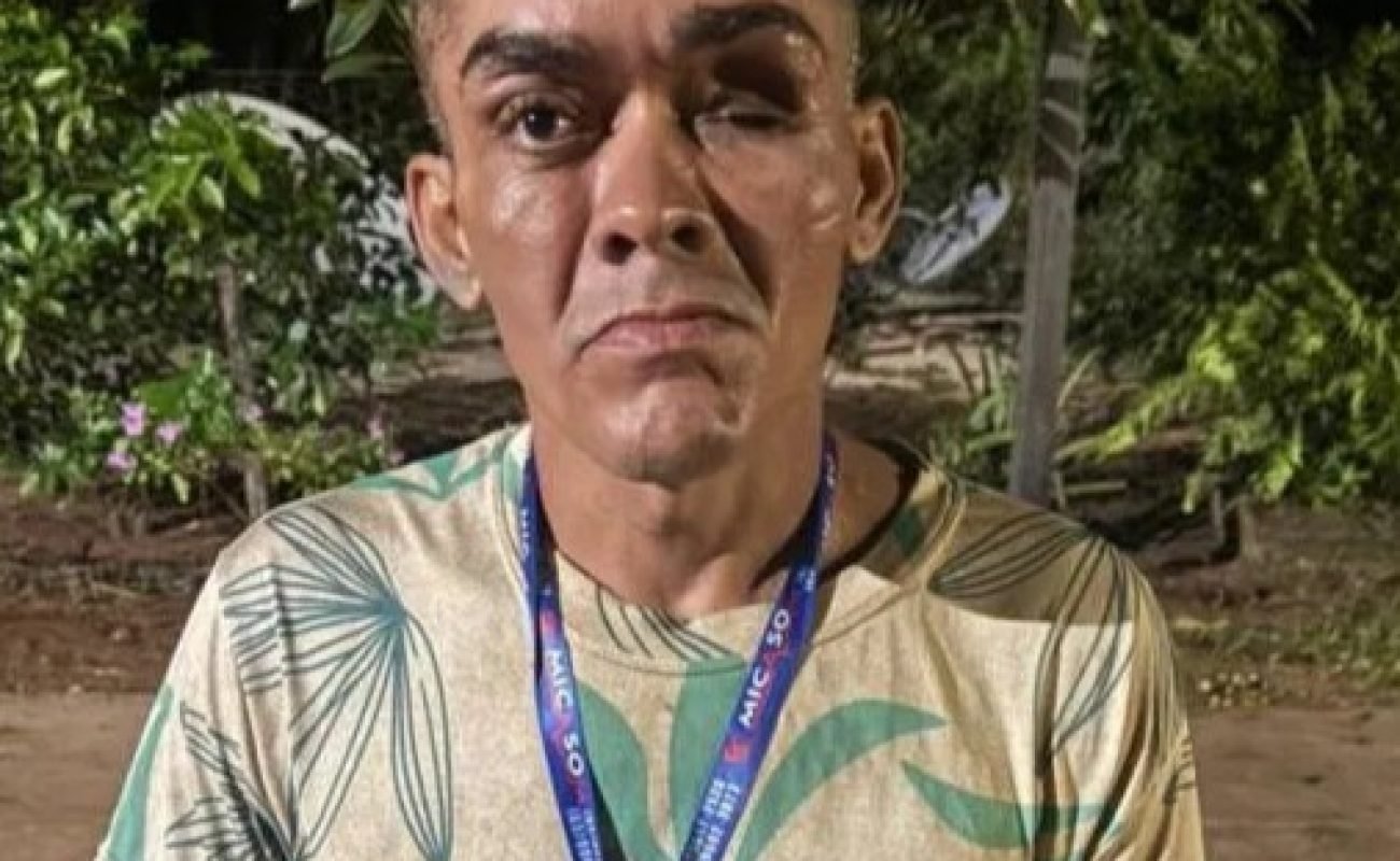 791b2cebb2e921f1988387aa7fb94531