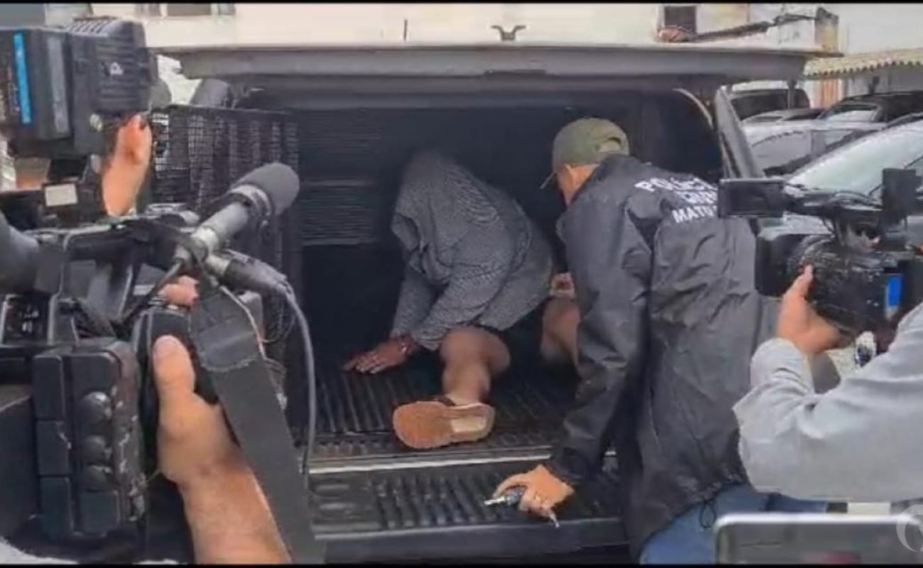 791f9b53c1d21c22a9b9b0fad007c83f