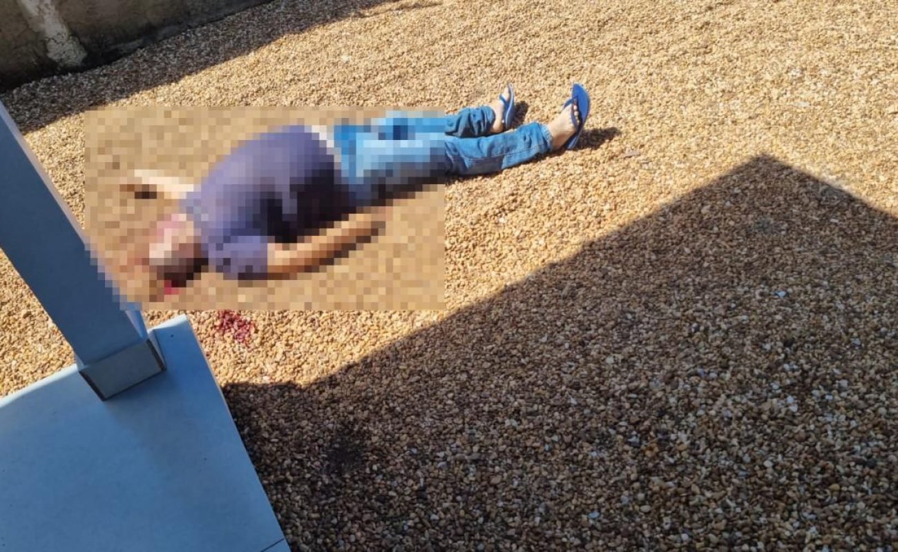 7a1e52d9e91e690b6bf4ecd206ba91c4