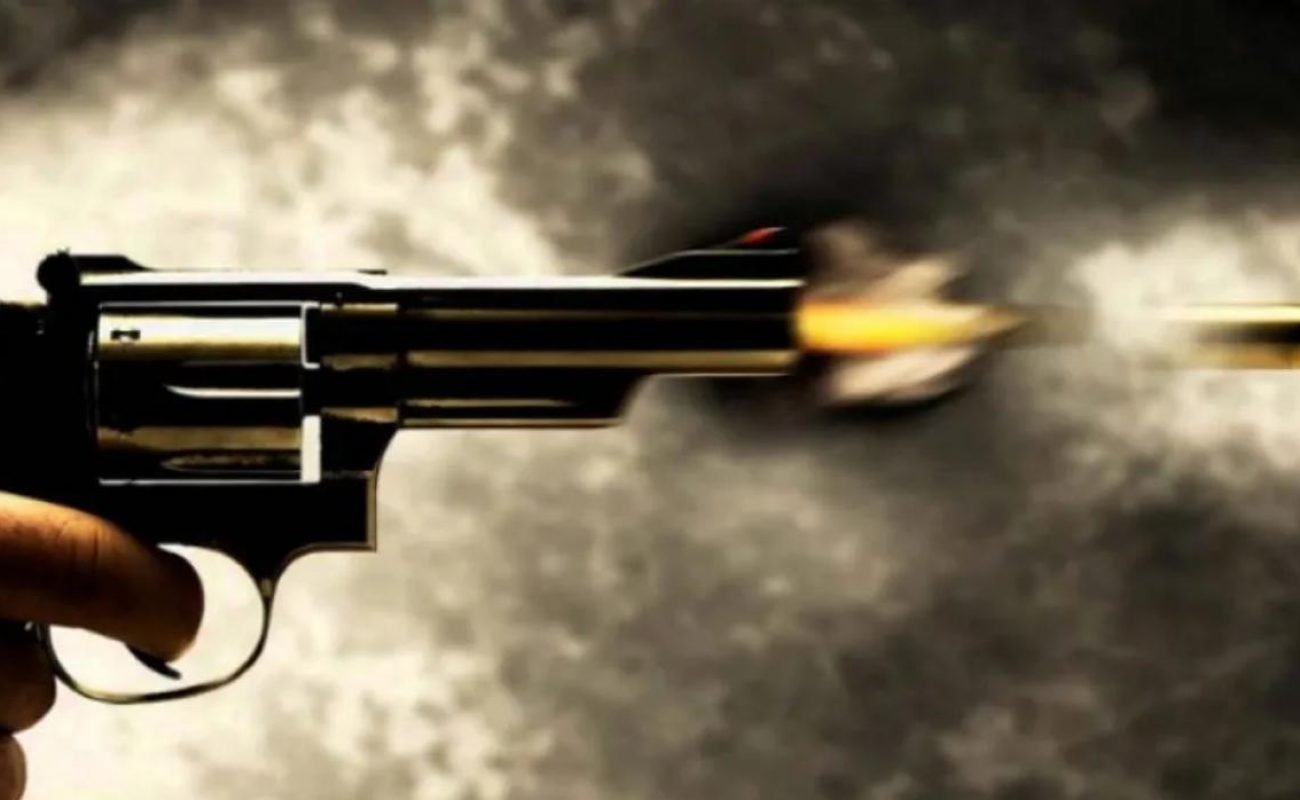 7a6c67e05b73015ae292d702b7f35383-3