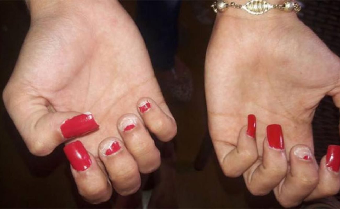 7ad5f06d50f39817b9998ddea29d9feb