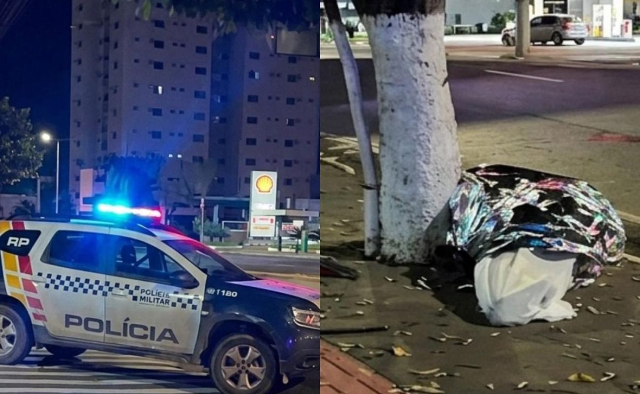 7b6f1c6bfdcde6fe1f5fb7cc1ee28a4f