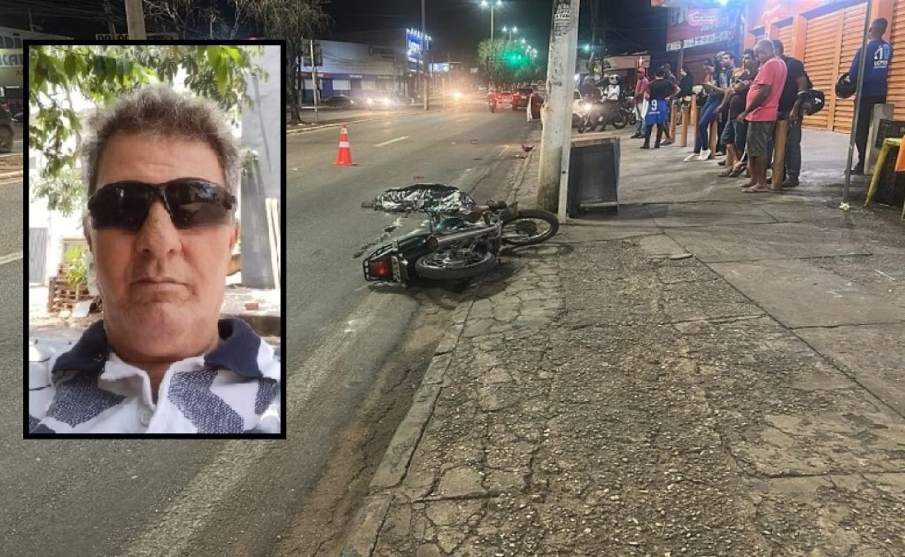 7b7225bce872c26a8ae0af13970466b7