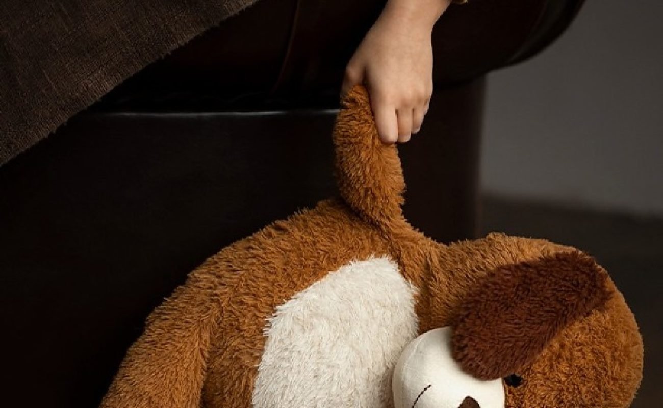 7b7fecb830793d1990ce36e3651d8b69-hnt-com-br