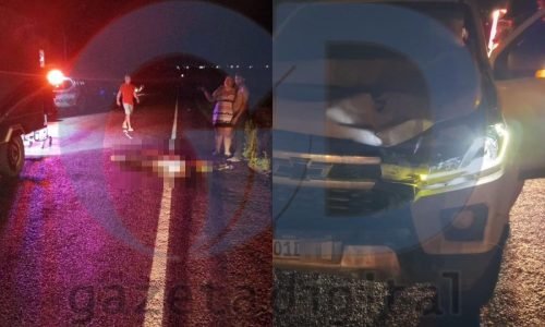 7bcdf2b5ce38c3a3ca1303010405bce7