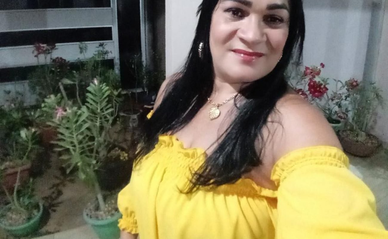 7cdafa8971fcea0ab7a6c34f133cba17