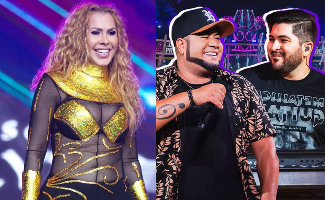 7d09f7e1d20d242aa6d89b1ec4371803