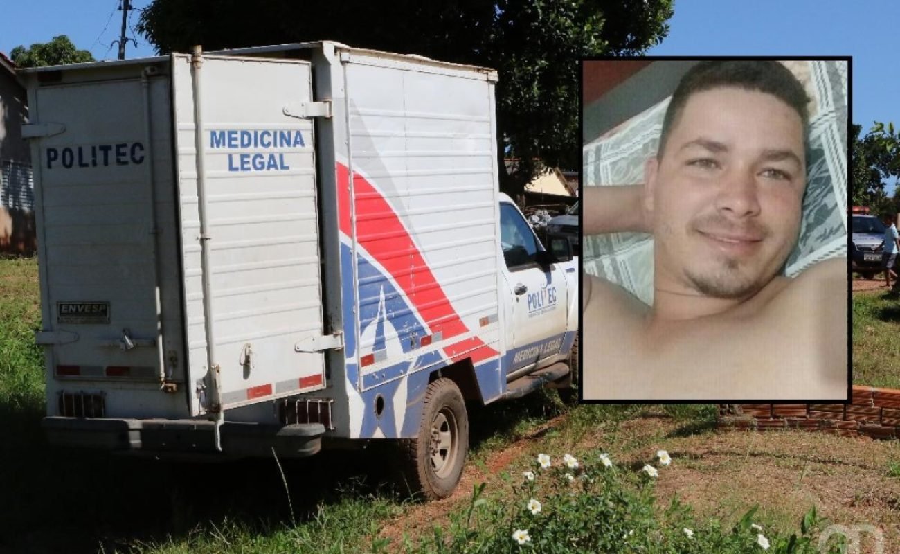 7d3a8f3696e7a6447e453b7306211ba2