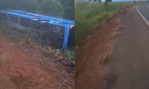 7d9140c17279b00d59edd24cbaf9c7a7