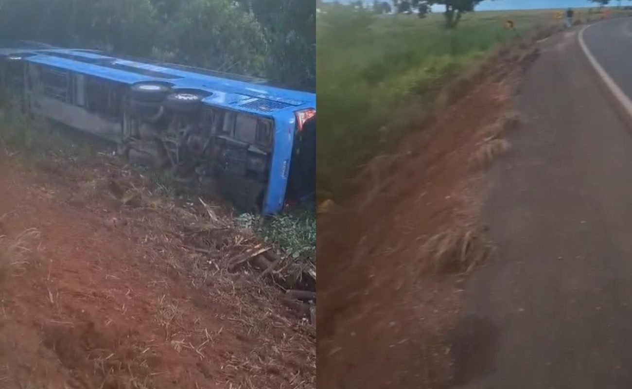 7d9140c17279b00d59edd24cbaf9c7a7