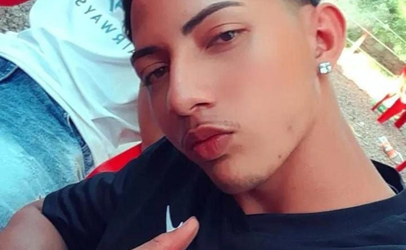 7daf980353f2c6f34d57d4737e43fa0e