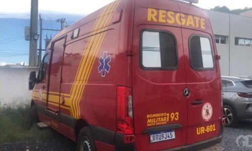 7dbed99f9077b9acf41b846d2e7c45e7