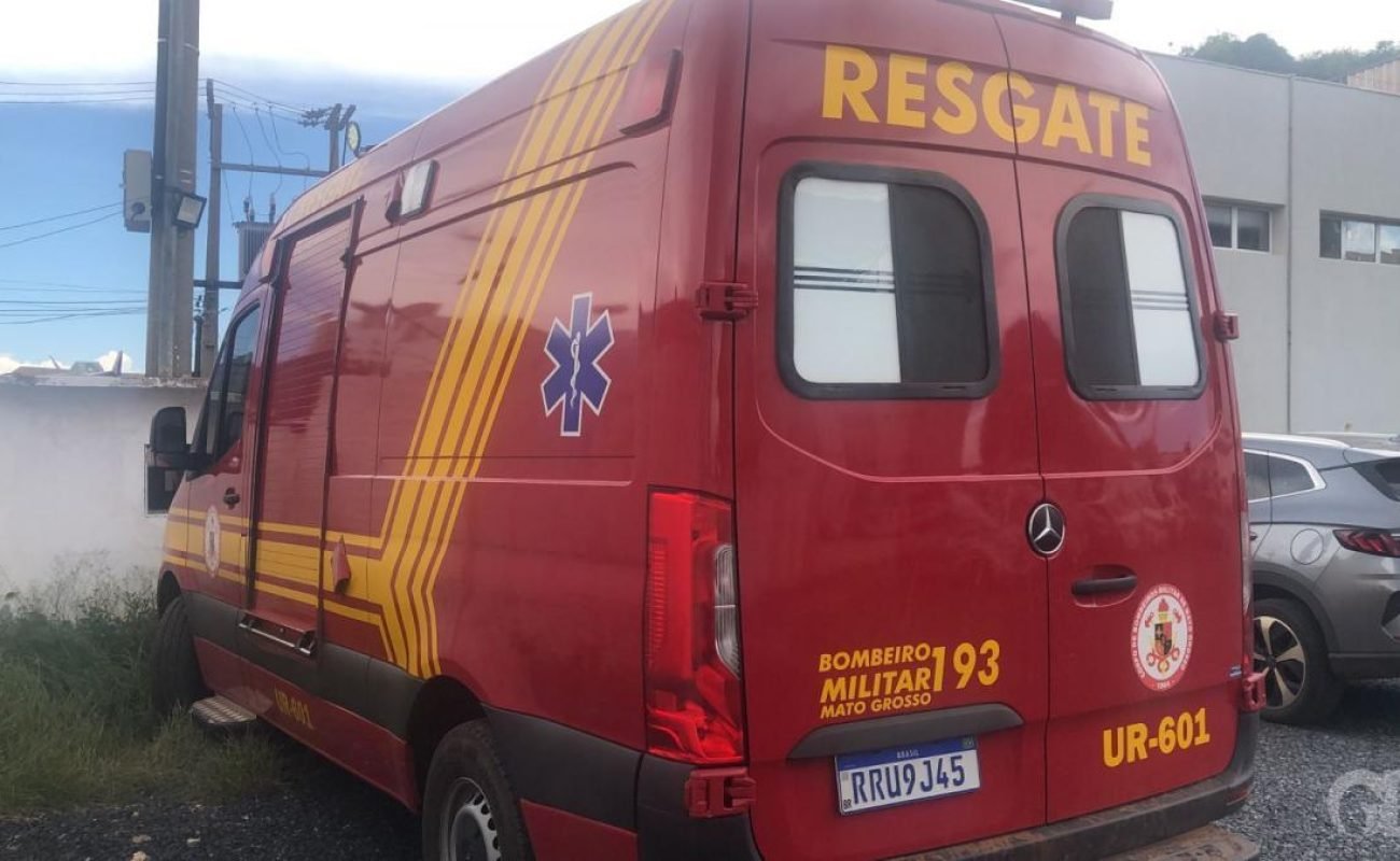 7dbed99f9077b9acf41b846d2e7c45e7