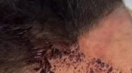 7dcd178de7bb5d35b6b05b4842c52818