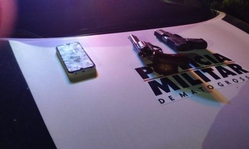 7e0b7554371b92695205a85f34193aab