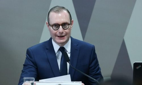 7e9631d561d2f35e20078a11c2eca4fc-1