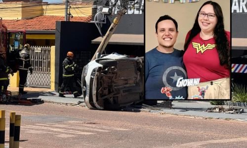 7eaf5db272a5f319a87854212067b08e