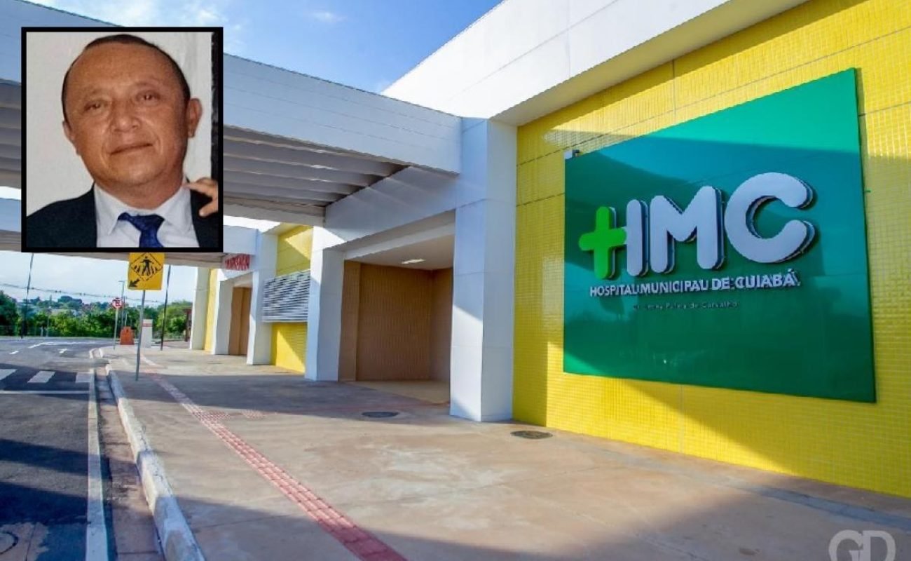 7f10167b896f1b72c0c92e98ff1983d0