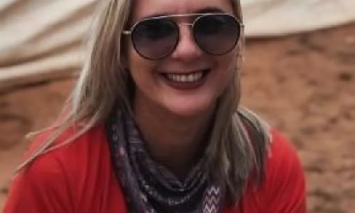 804f6c2e134994a3b878b80de6498f2c-hnt-com-br